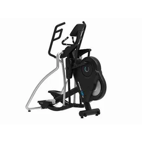 Эллиптический тренажер Sportop VST60 Plus - Фото 2