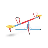 Качели-карусели 2 метра DFC Kids 360°