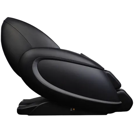 Массажное кресло Ergonova Catapult 2 FDE - Фото 12