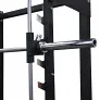 Машина Смита DFC POWERGYM PK006 - Фото 3
