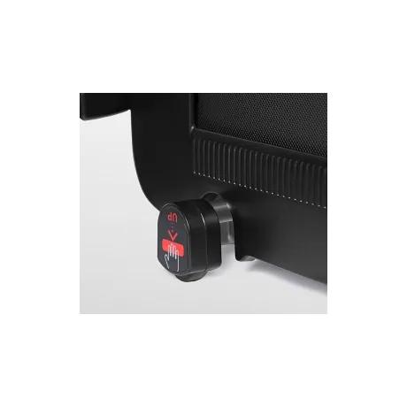 Беговая дорожка Oxygen M-CONCEPT SPORT - Фото 4