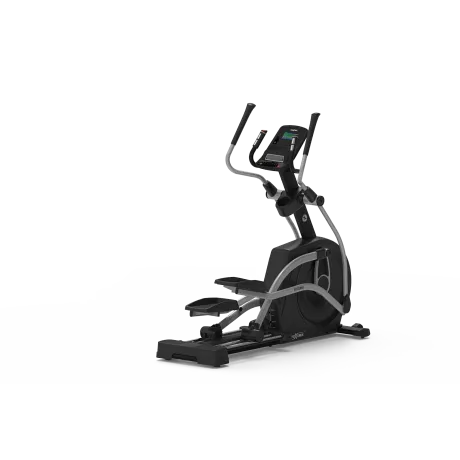 Эллиптический тренажер Proxima Futuria, Арт. PREL-510 - Фото 4