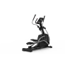 Эллиптический тренажер Proxima Futuria, Арт. PREL-510 - Фото 4