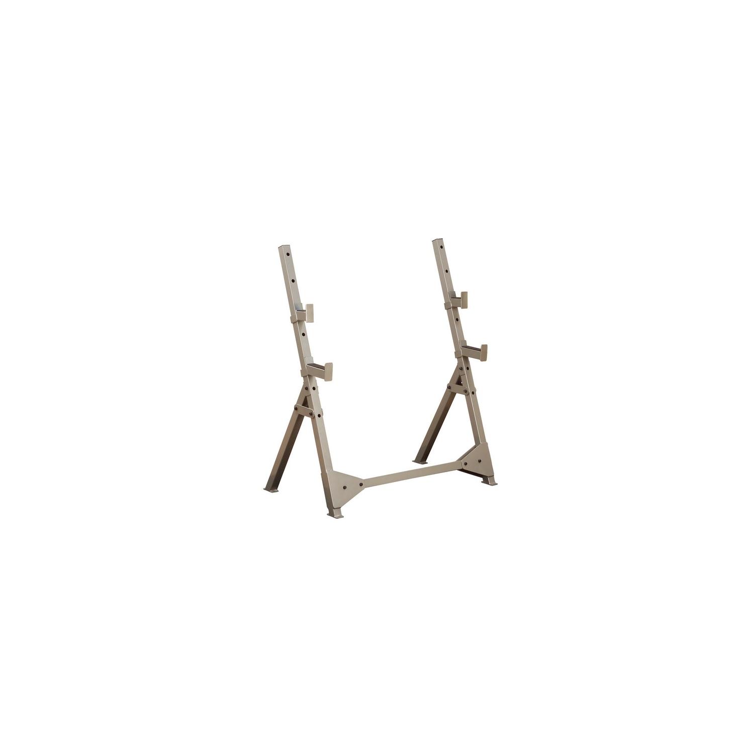 Body Solid BFPR10