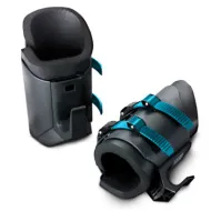 Инверсионные сапожки Teeter Gravity Boots XL