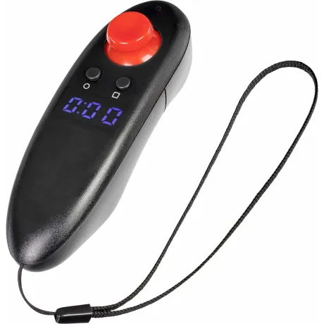 Беговая дорожка Titanium Masters Slimtech S60 COFFEE, коричневая - Фото 3