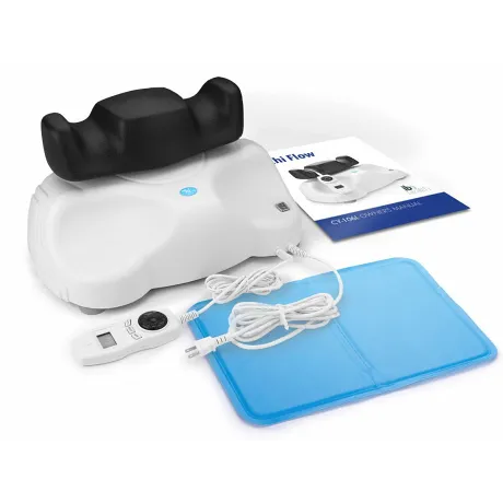 Свинг машина Takasima CY-106L - Фото 8