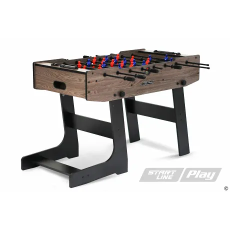 Мини-футбол Compact 48 NEW (Анкор) - Фото 11