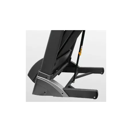 Беговая дорожка Carbon Fitness T406 - Фото 9