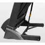 Беговая дорожка Carbon Fitness T406 - Фото 9