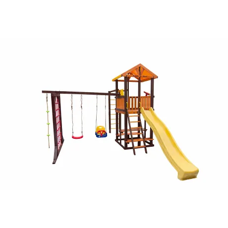 ИК Perfetto sport Bari-12 - Фото 2