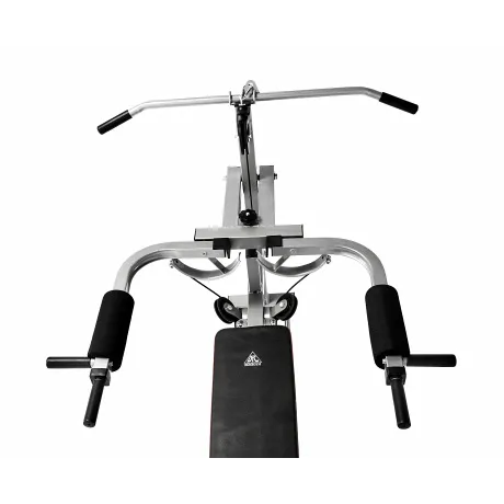 Силовой комплекс DFC D7000-60 - Фото 20