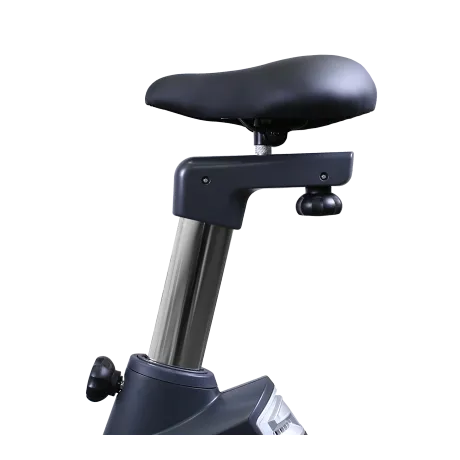 Велоэргометр с генератором BRONZE GYM U1000M PRO TURBO - Фото 5