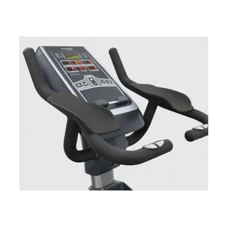 Велотренажер Svensson Industrial GO U65 - Фото 10