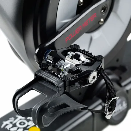 Велотренажер Freemotion TOUR DE FRANCE CLUB - Фото 4