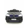 Электромобиль RiverToys BMW E002KX - Фото 5