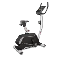 Велотренажер BH FITNESS POLARIS DUAL