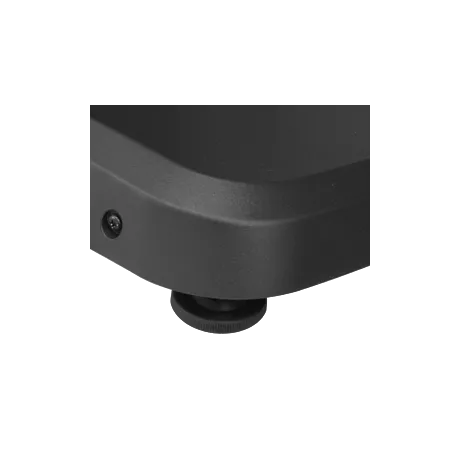 Велоэргометр Bronze Gym R1001 PRO - Фото 9