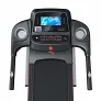 Беговая дорожка DFC LATINA II T650 - Фото 4