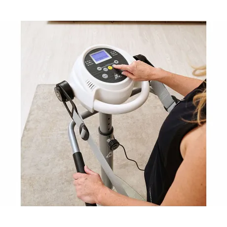 Вибромассажер DFC Vibro VM25 - Фото 9