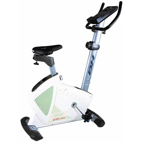 Велотренажер BH FITNESS NEXOR PLUS