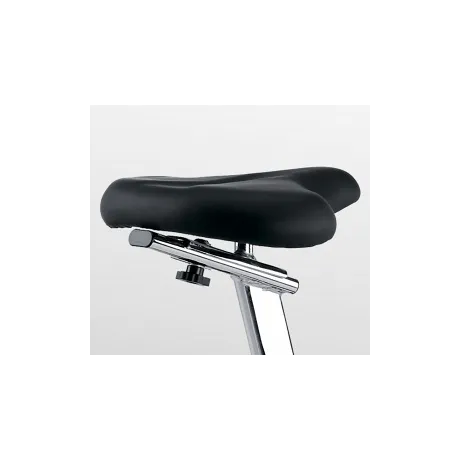 Велотренажер BH FITNESS ARTIC - Фото 5