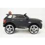 Электромобиль RiverToys Bentley Е777КХ - Фото 17