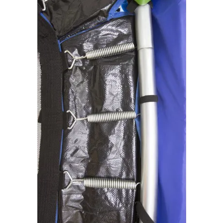 Батут Hasttings Crox 7 FT - Фото 6