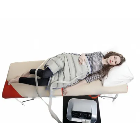 Манжета шорты Lympha Pro - Фото 2