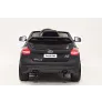 Электромобиль RiverToys FORD FOCUS RS DK-F777 BLACK-MATT - Фото 15