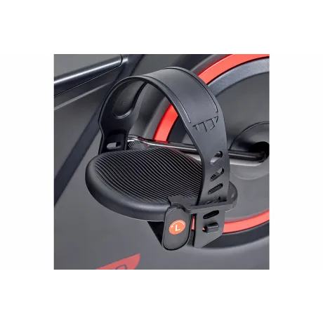 Велотренажер Titanium Masters Spintech U30 - Фото 8