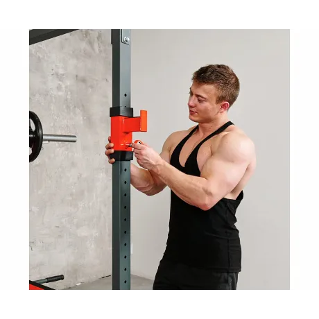 Рама силовая DFC PW100 - Фото 19