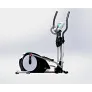 Эллиптический тренажер AMF 4010 - Фото 3