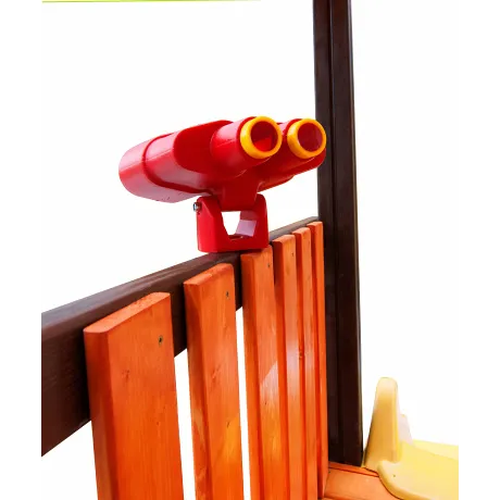 ИК Perfetto sport Pitigliano-14 - Фото 2