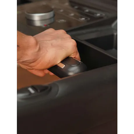 Беговая дорожка Yamota F130A - Фото 20