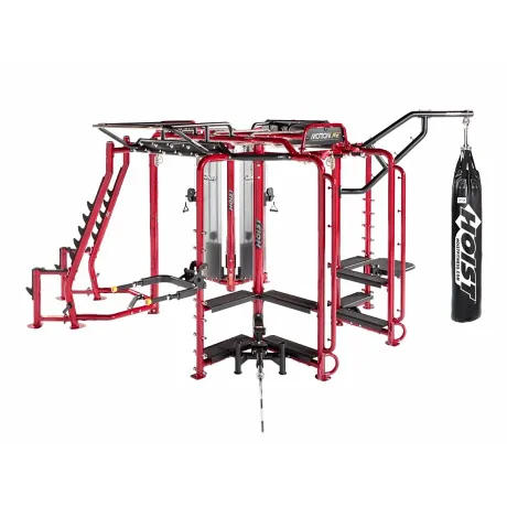 Функциональная рама Motion Cage HOIST MC-7004