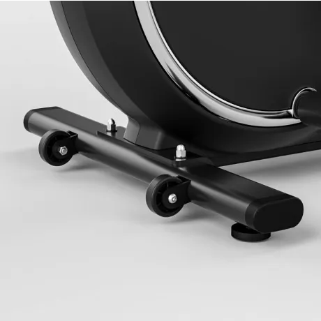 Эллиптический тренажер домашний MERACH K50 - Фото 20