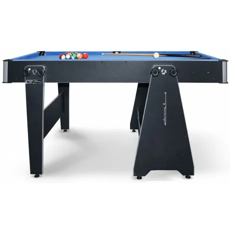 Аэрохоккей / Бильярд Start Line UNIVERSAL SLP-1225 - Фото 7