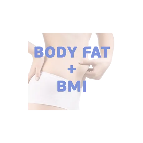 Велоэргометр Oxygen Satori RB HRC - Фото 7