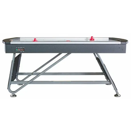 Аэрохоккей Weekend Maxi 2-in-1 - Фото 7