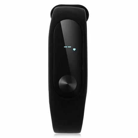 Фитнес-браслет Xiaomi Mi Band 2 - Фото 5