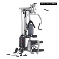 Силовой комплекс Body Craft GL GYM (868F)