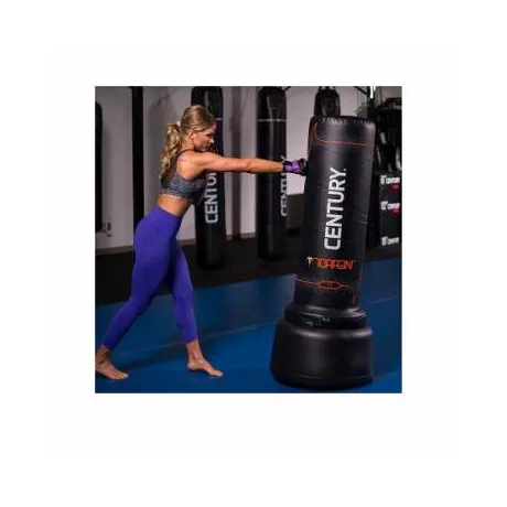 Водоналивной мешок CENTURY Torrent T1 - Фото 3