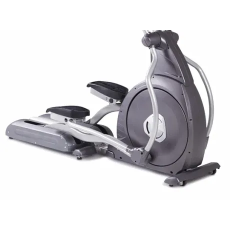 Эллиптический тренажер Spirit Fitness CE800 - Фото 5