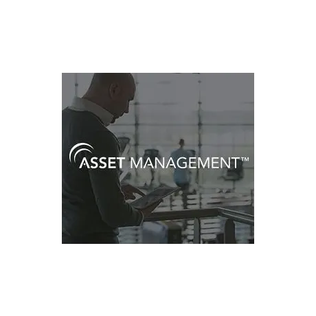 Лестница-степпер Matrix C7XI (C7XI-05) - Фото 15