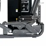 Жим ногами/голень-машина Spirit Fitness DWS161-U2 - Фото 6