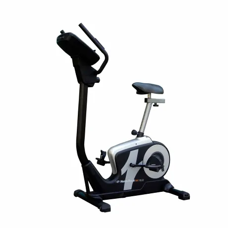 Велотренажер NordicTrack GX 5.0 - Фото 2