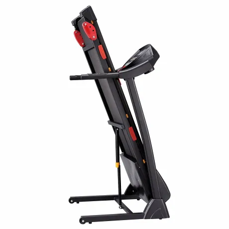 Беговая дорожка DFC M585 - Фото 3