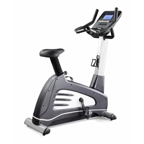 Велотренажер FITEX PRO P-1 Prof - Фото 2