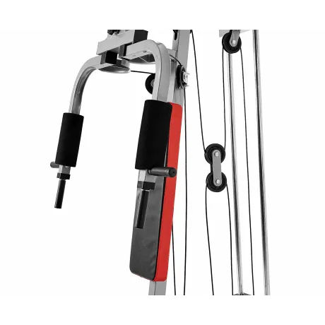 Силовой комплекс DFC D7000-60 - Фото 13